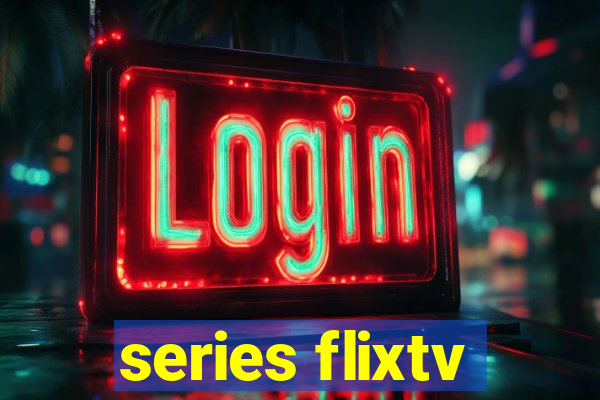 series flixtv